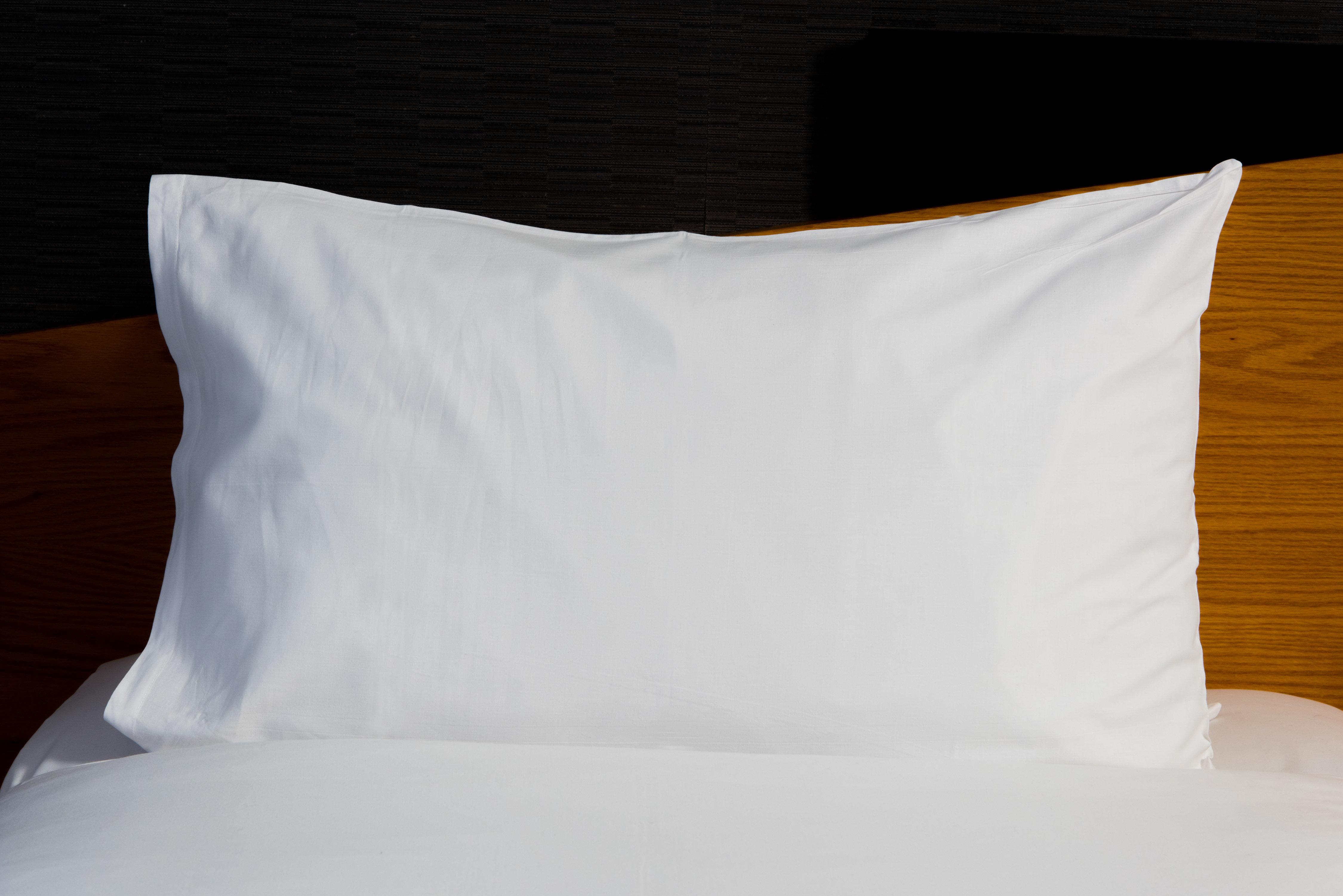 Holiday Inn Express Manchester East By Ihg Bagian luar foto