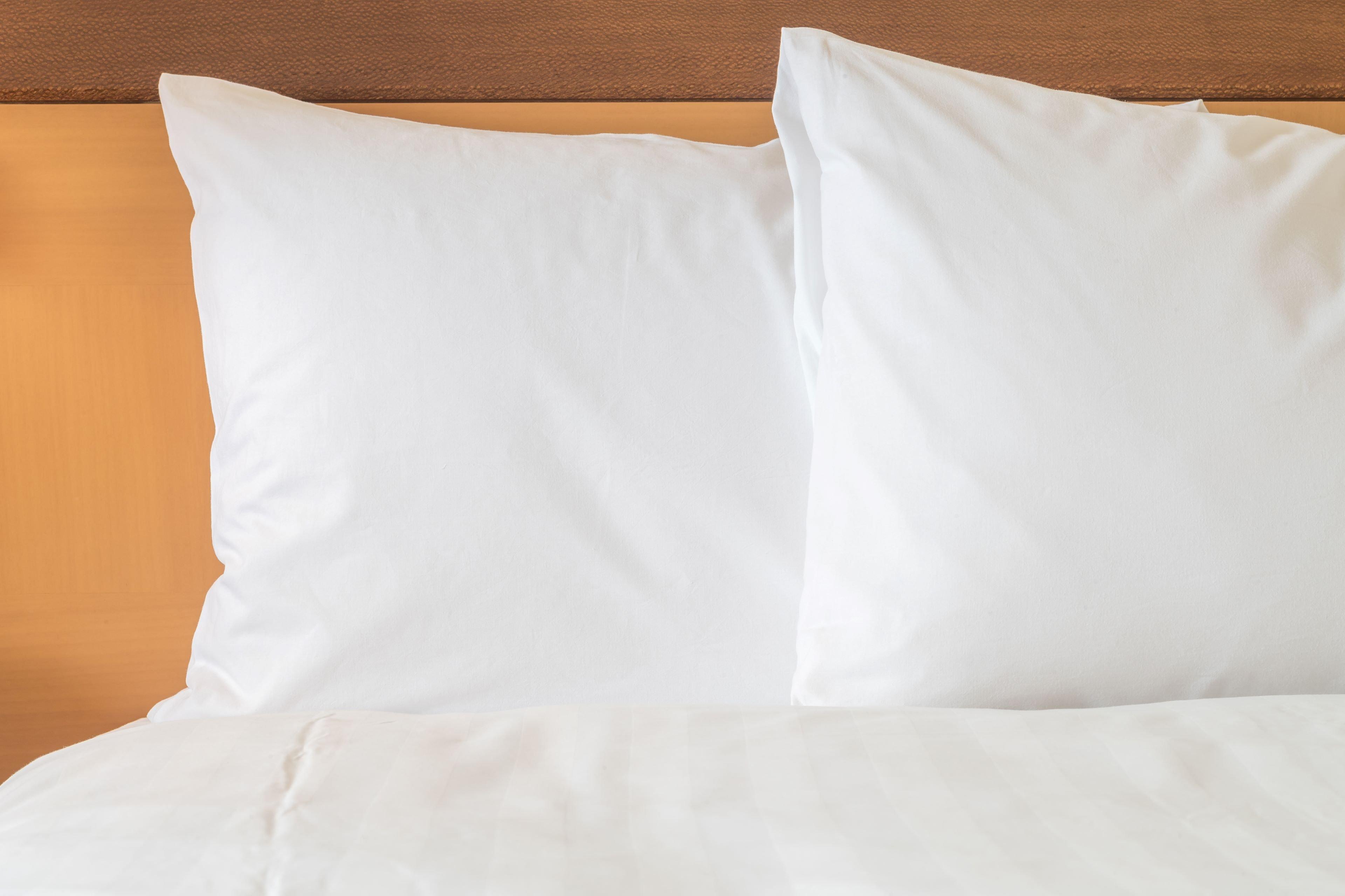 Holiday Inn Express Manchester East By Ihg Bagian luar foto